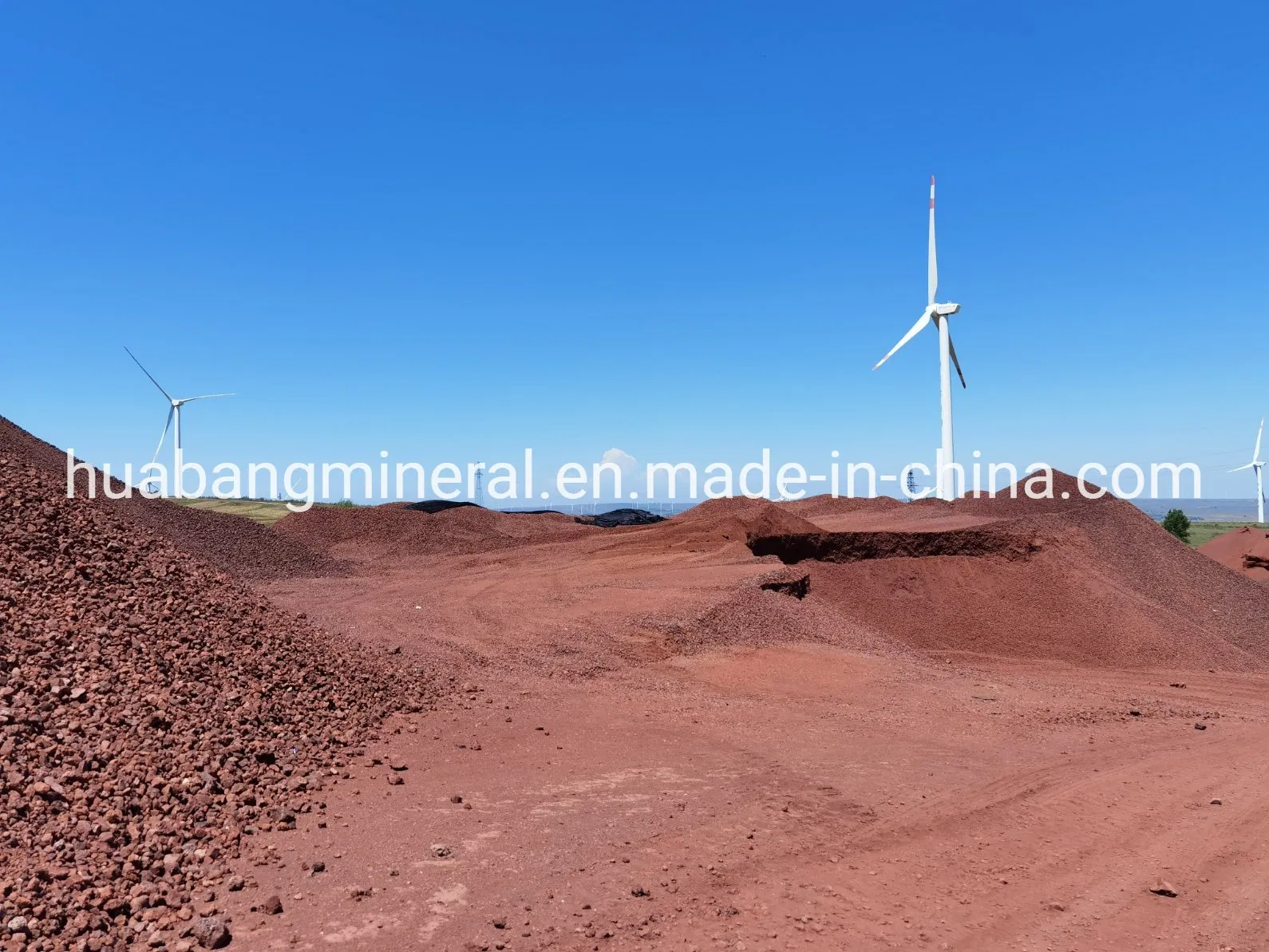 White/Red/Black Lava Srone Rock Prices Red Volcanic Grill Stone Natural Baslat Stone for Oil Cooking