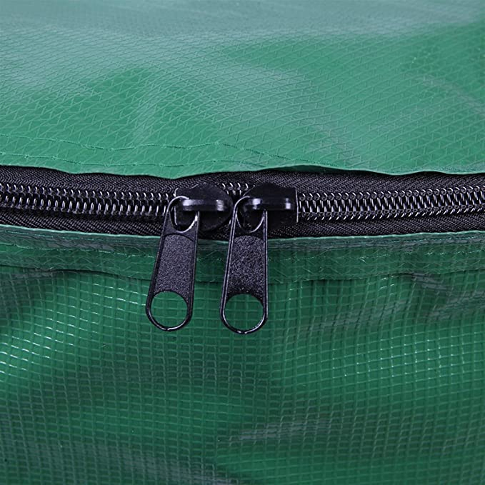 Foldable Rain Water Collection Rain Saver Barrel Water Collector