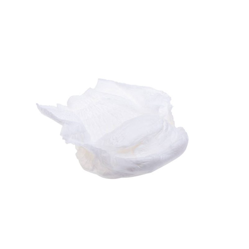 Wholesale Overnight Thick Adult Diapers Pull-UPS for Nursing Homes Long-Term Senior Care