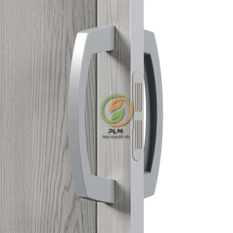 Homestyle Fiji PVC Folding Door Fits 32"Wide X 80"High White Homestyle Regent 36" X 80" PVC Folding Door White Mist Spectrum Via4880kec 48 X 80 in. Via Oak Viny