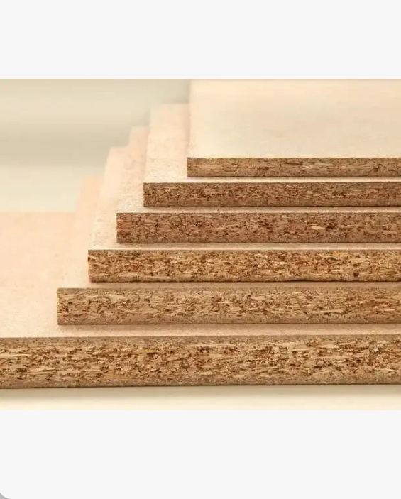 Lightweight Simulated UV Board for Easy Handling and Installation