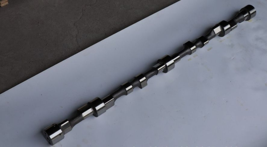 Распредвал ISG для двигателя Cummins