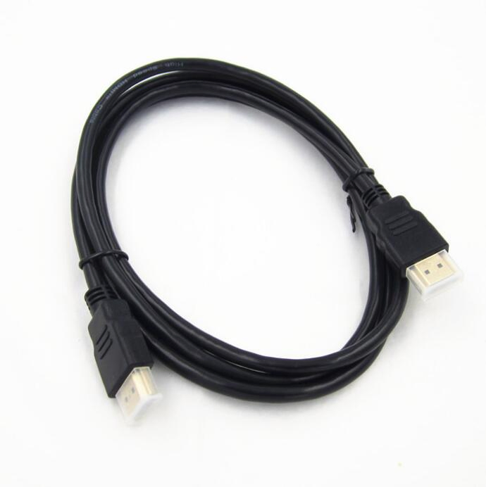 Конвертер HDMI для Wii с кабелем