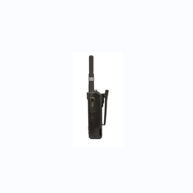 Портативная рация Motorola Xpr3500 UHF/VHF