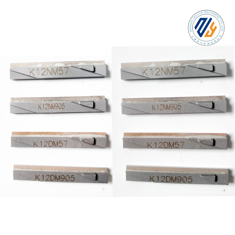 High Quality Metal Bond Super Hard CBN Oilstone L20nm and L20-Dm Diamond Honing Stone