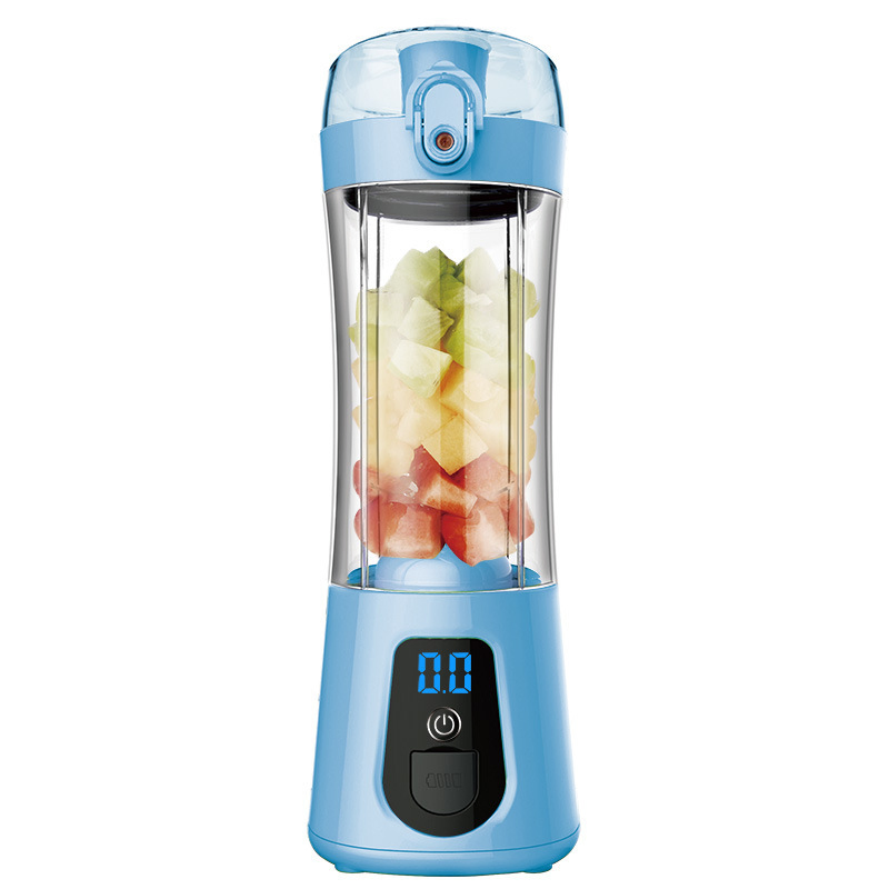 Wholesale Cheapest Price Power Electric Portable Kitchen Fruit Orange Juicer