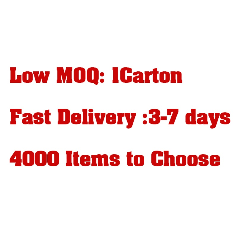 Foska Office Stationery Kids Use Electric LED Writing Boards