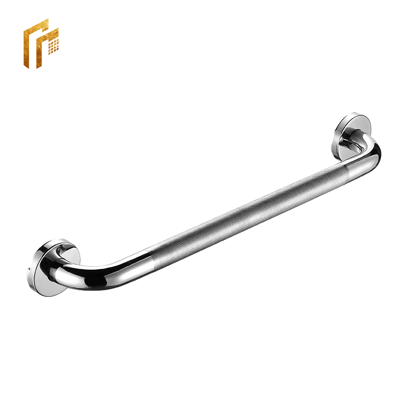 Factory Direct Price Grab Bar