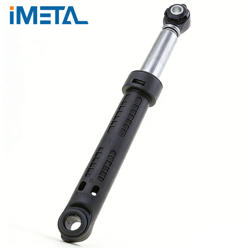 Bosch Siemens 11006029 Washing Machine Damping Washer Shock Absorber