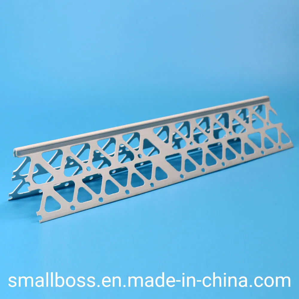 PVC Corner Bead Used for Building Materials CB25