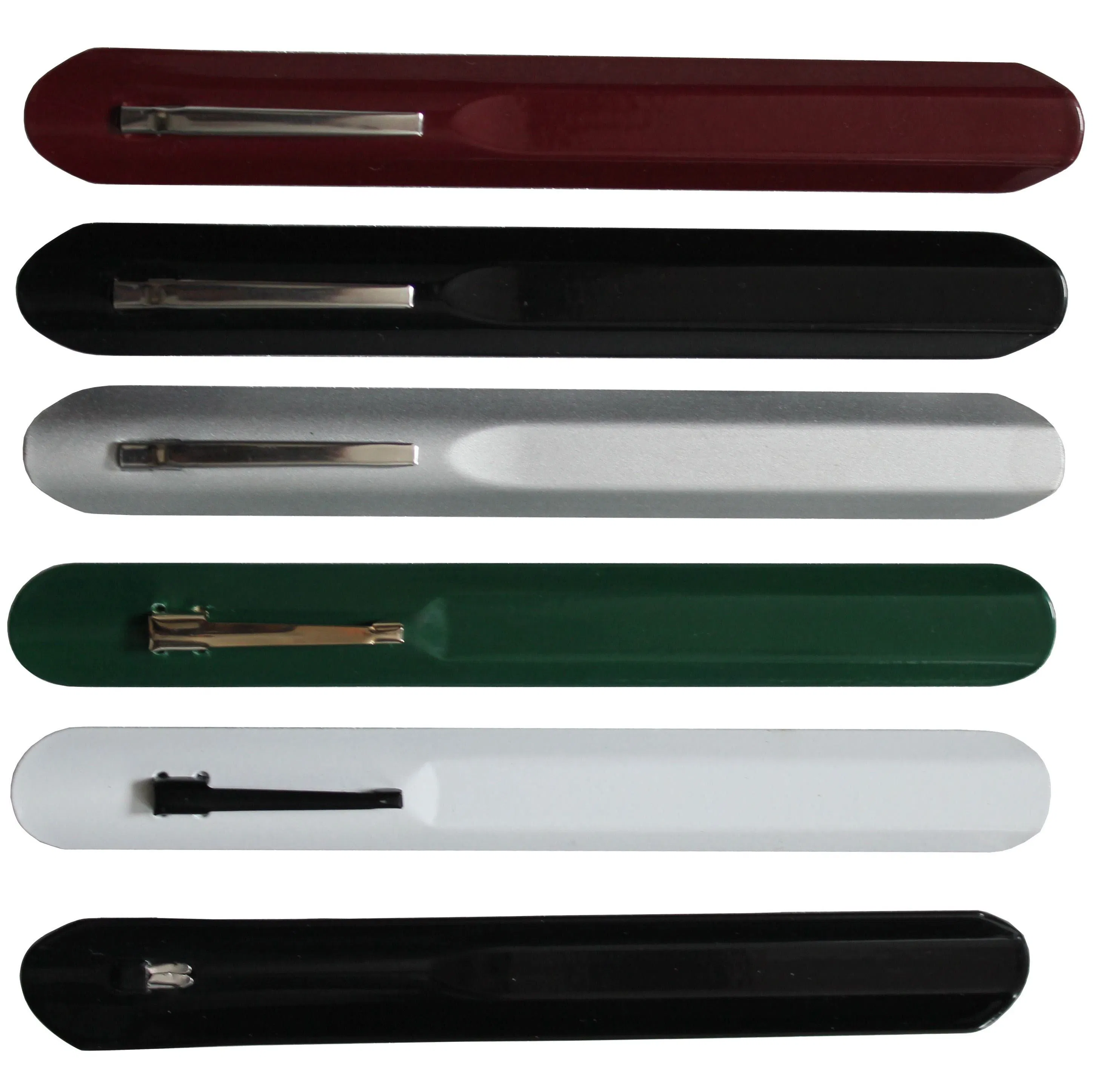 Restaurant Crumb Sweepers Stainless Steel Crumber Cleaner Crumb Scraper for Table