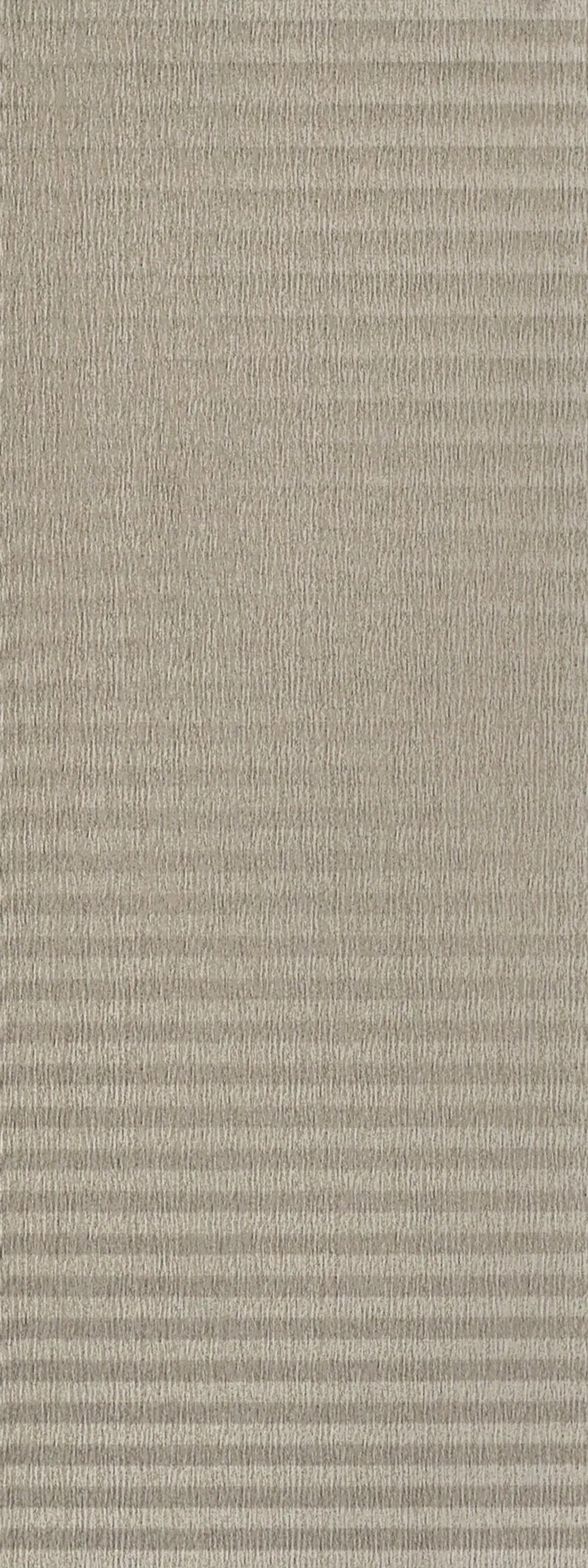 Porcelain Wall Tile Decoration Luxury Style