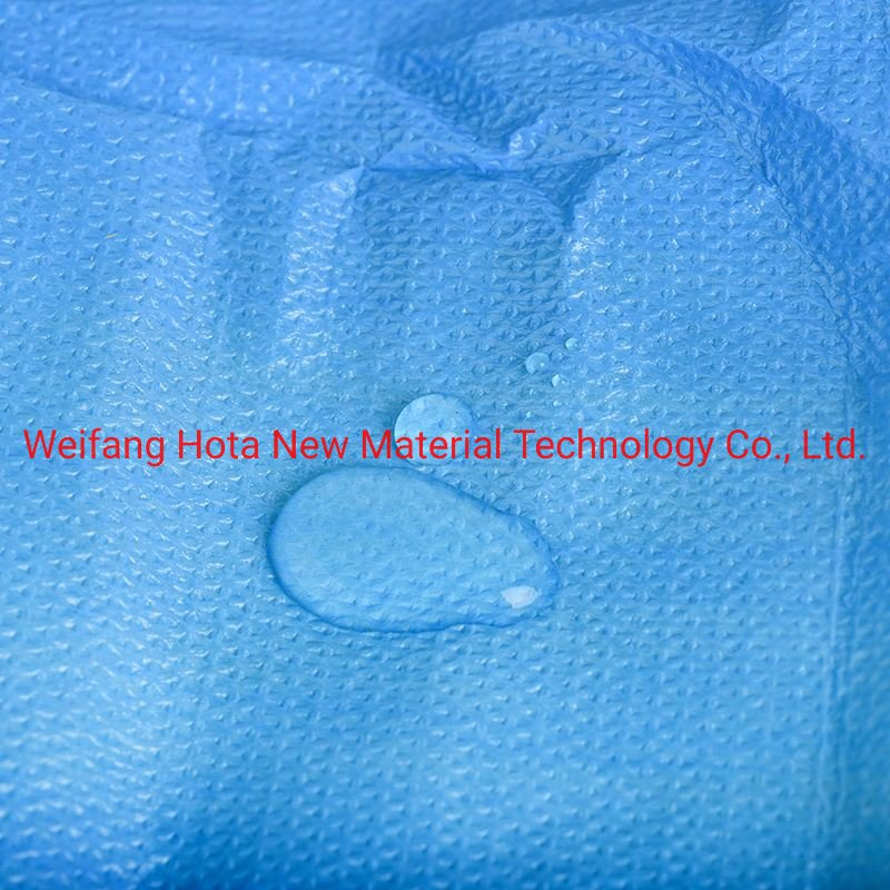 30% off General Purpose Nonwoven