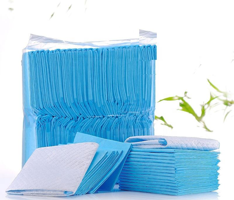 Premium Waterproof Mattress Protector for Pet and Incontinence Care