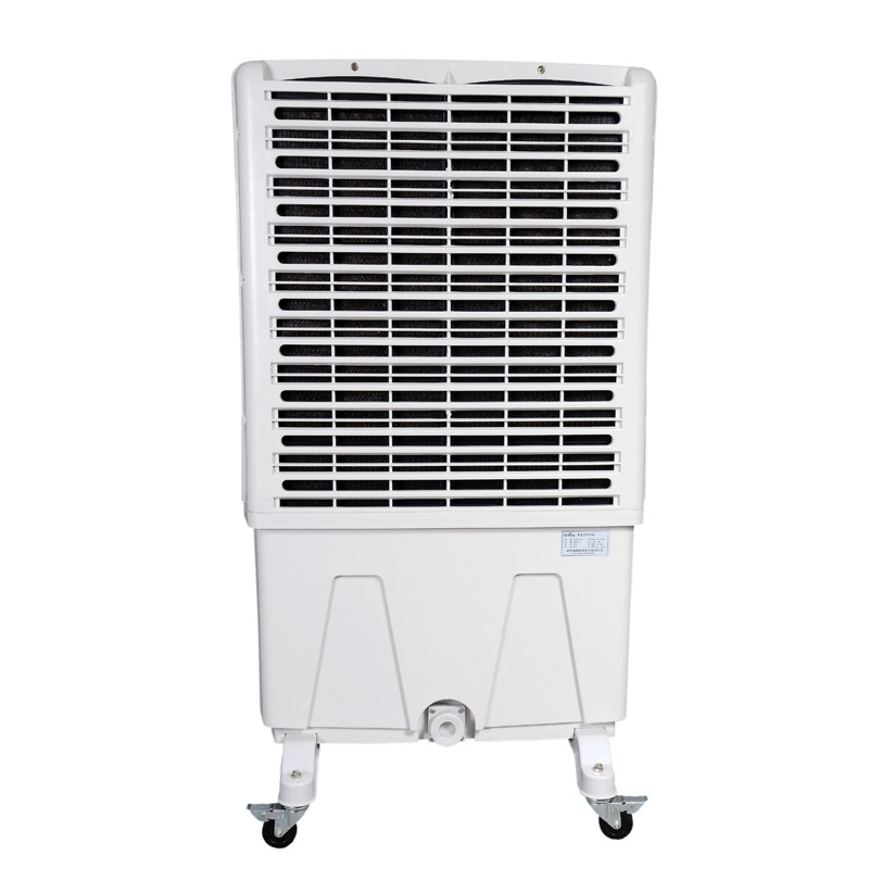 6000CMH Home Appliance Portable Water Air Cooler