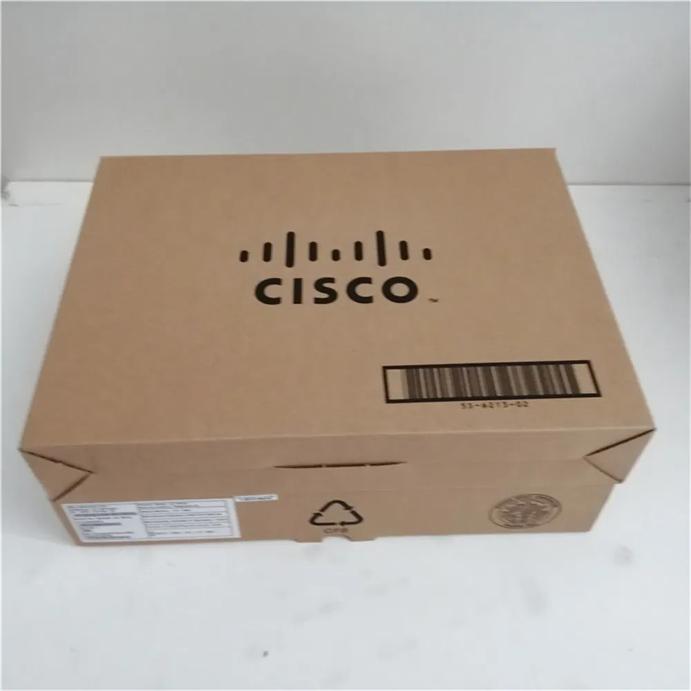 Original New Cp-3905= Cisco IP Phone Most in Stock Cisco IP Phone Cp-3905=