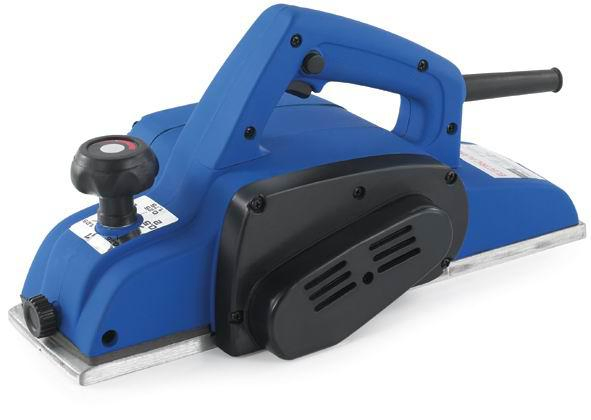 Электрорубанок Tolhit 840W 110мм