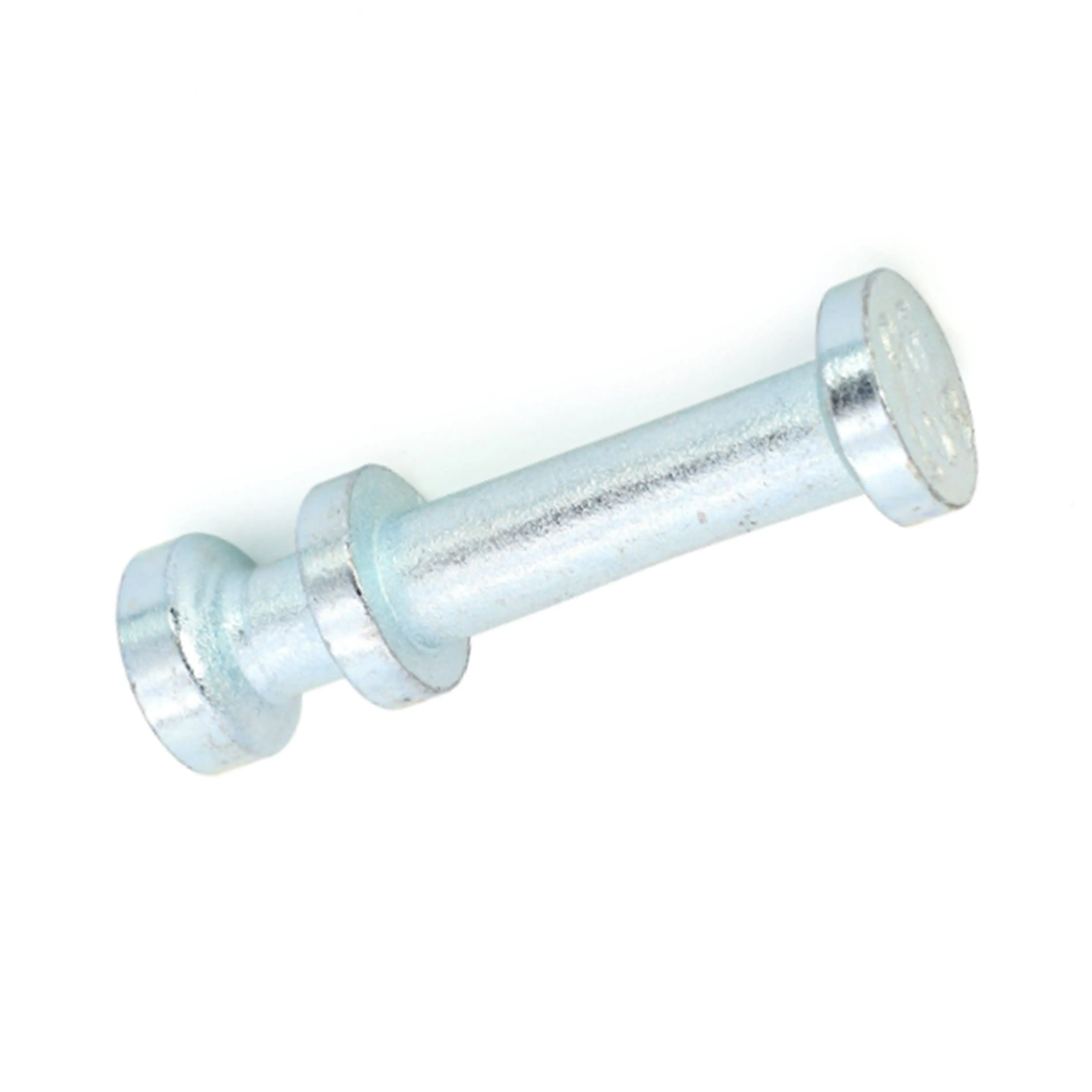 1.3-32t Spherical Transport Anchor Lifting Anchor for Construction