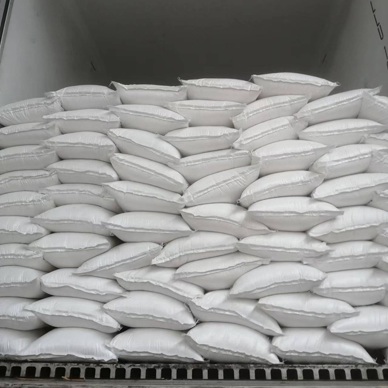 Cheap Price Tech Grade Sodium Gluconate Powder 98%Min as Construction Additives