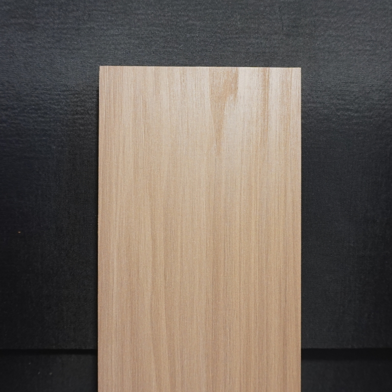 Customized Cheap Solid Wood Board for Decoration