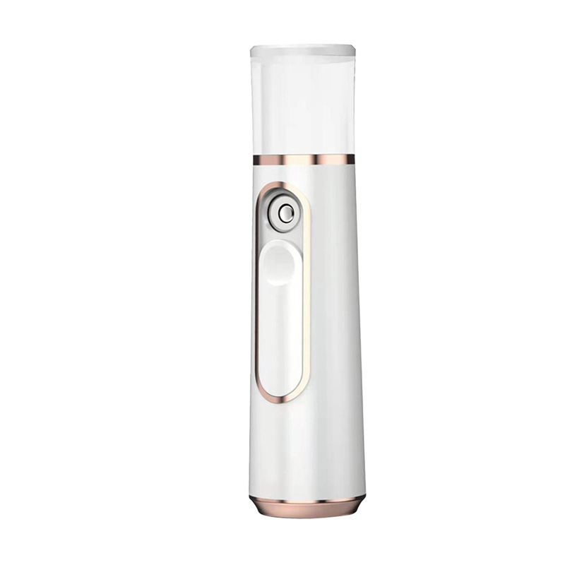 Rechargeable Electric Nail Care Tool for Radiant Skin