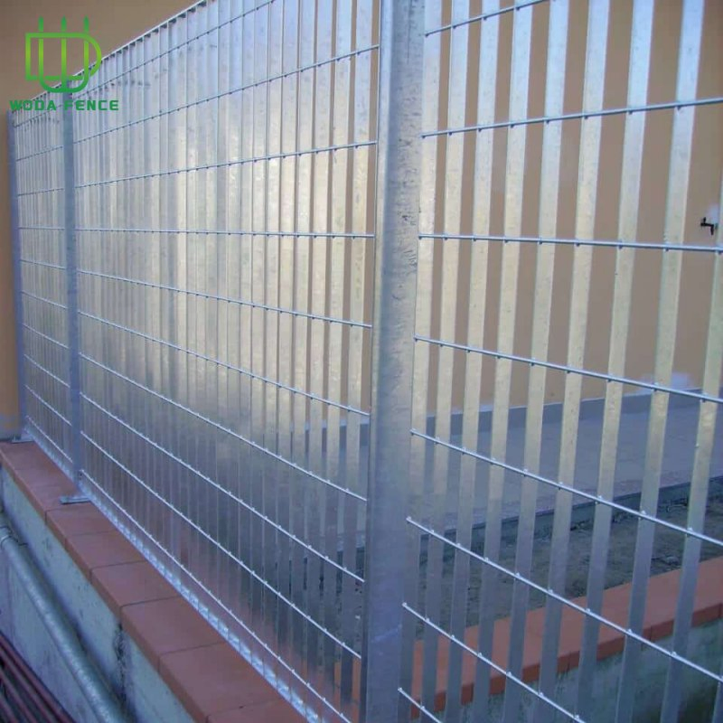 Certified Heavy Duty Standard Weight Steel Sheet I Bar Type Drainage Cover Grating Plate Wall