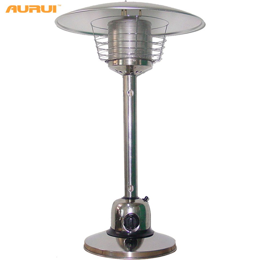 Wholesales High Quality Portable Patio Heater for Outdoor Used
