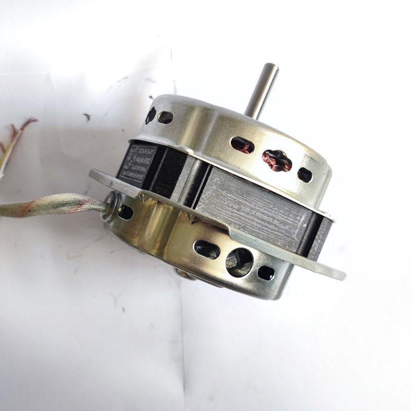 Automatic Washing Machine 40W Spin Drain Motor for Spin Dryer