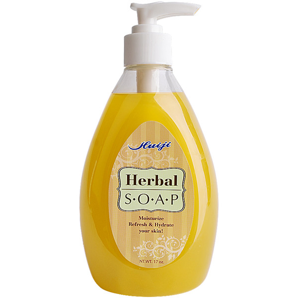 Factory OEM Customized Eco Friendly Hand Sanitizer Gel