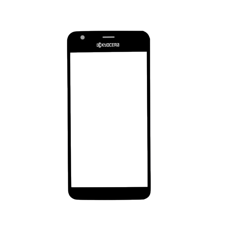 WiFi Smart Wall Switch Glass Panel Touch Light LED Wireless Remote Control Relay Timer Socket Plug Google Home