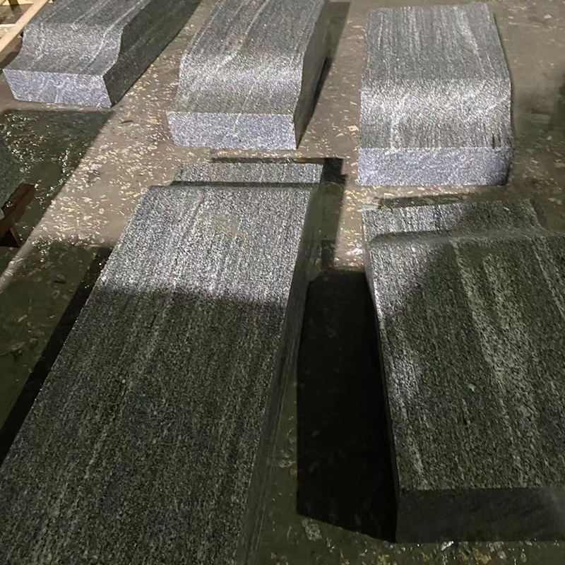 Grey Granite Natural Stone for Wall Tiles/Cladding/Slabs/Floor/Landscaping/Paving/Paver/Garden/Kerbs Price