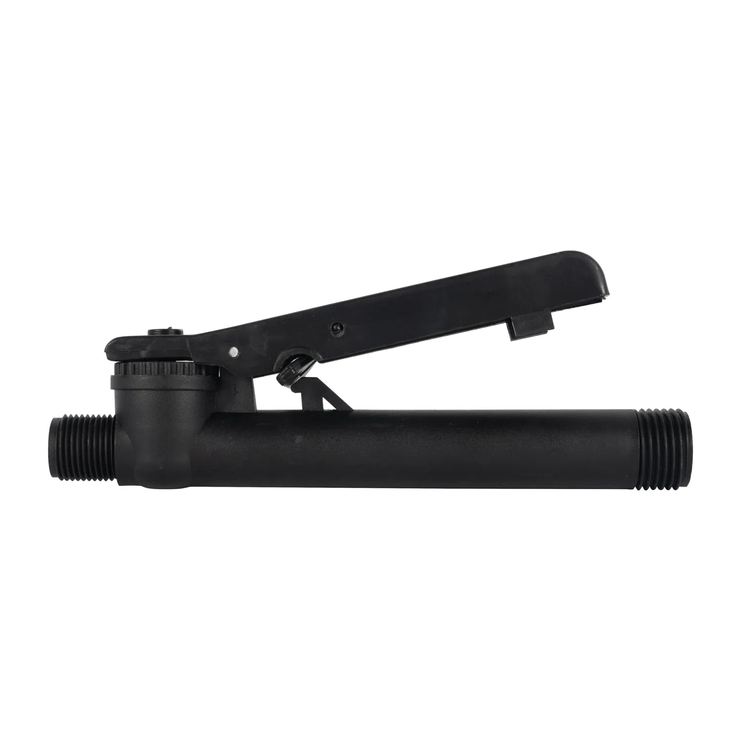 Sprayer Triggers/ Switches/ Sprayer Handles Sprayers Spare Parts Accessories