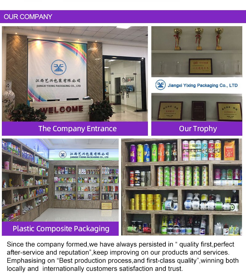 Customized Waterproof White Kraft Paper Vomit Paper Bag Airline Air Sickness Bag