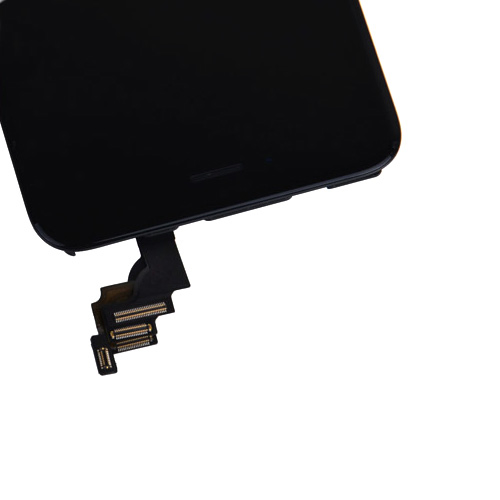 Cellphone Mobille Phone LCD Display Replacement for iPhone 6s Plus