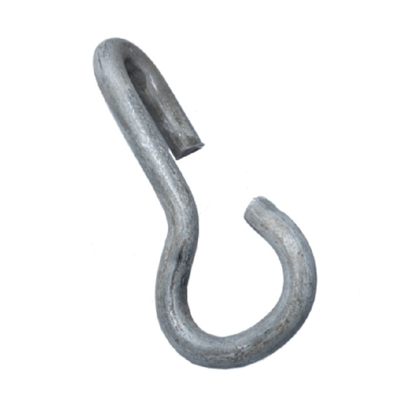 Sanye Construction Steel Scaffolding Formwork Concrete Steel Panel Galvanized U Clip