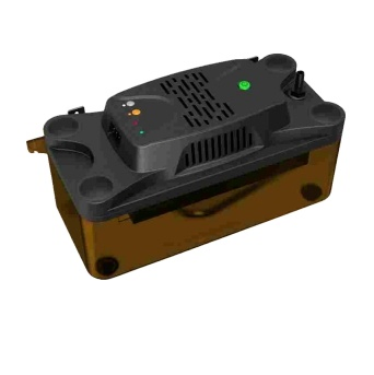 Condensate Pump for Air Conditioner