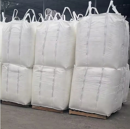 High Purity Best Price China Polyvinyl Alcohol Powder White Powder Mortar