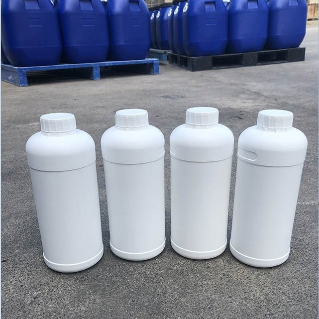 Luckon Lucktek Nano Glass Paint with Good Light Transmission Anti UV IR Rejection