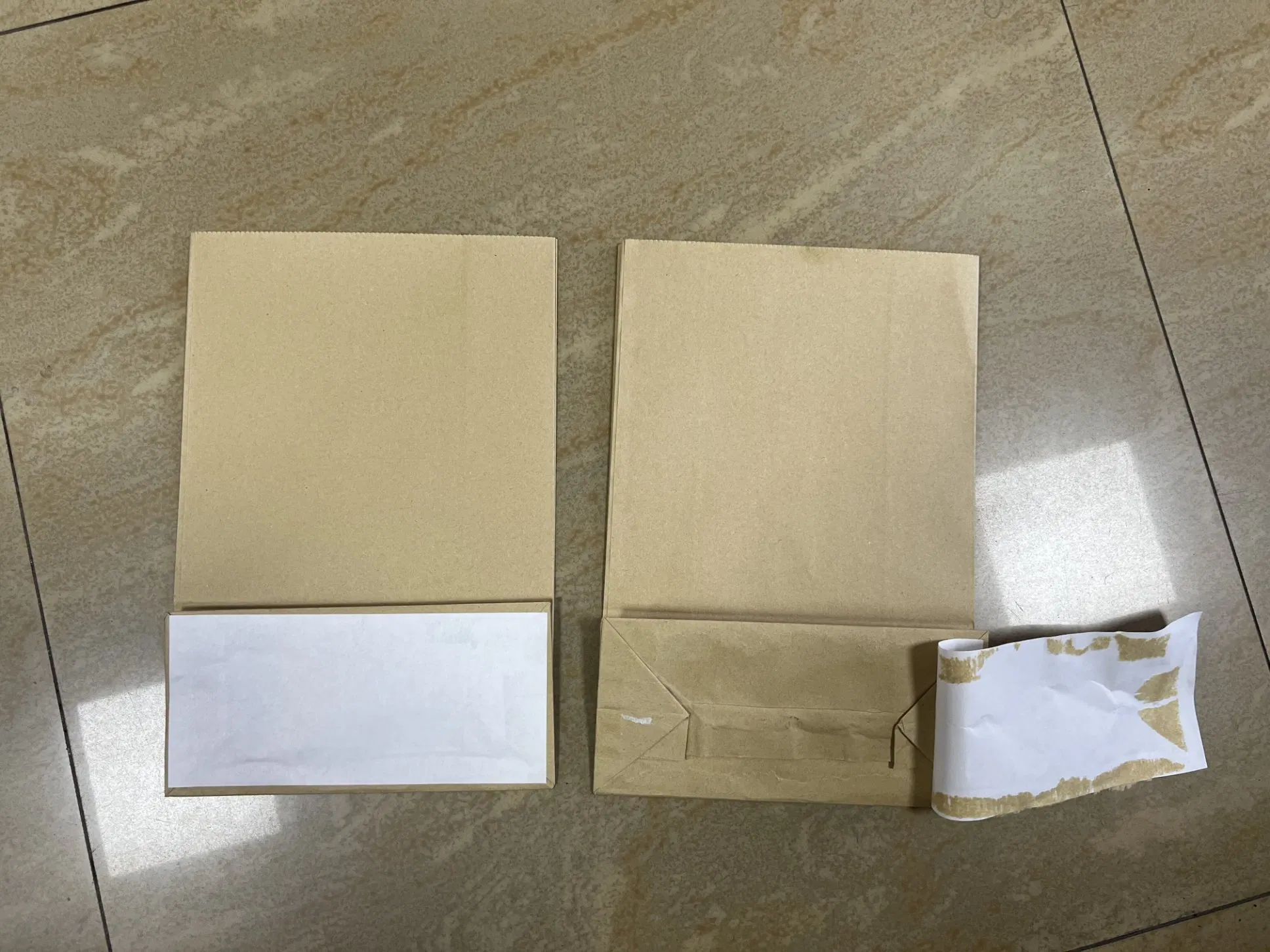 Premium Waterproof Travel Air Sickness Bags for Comfort