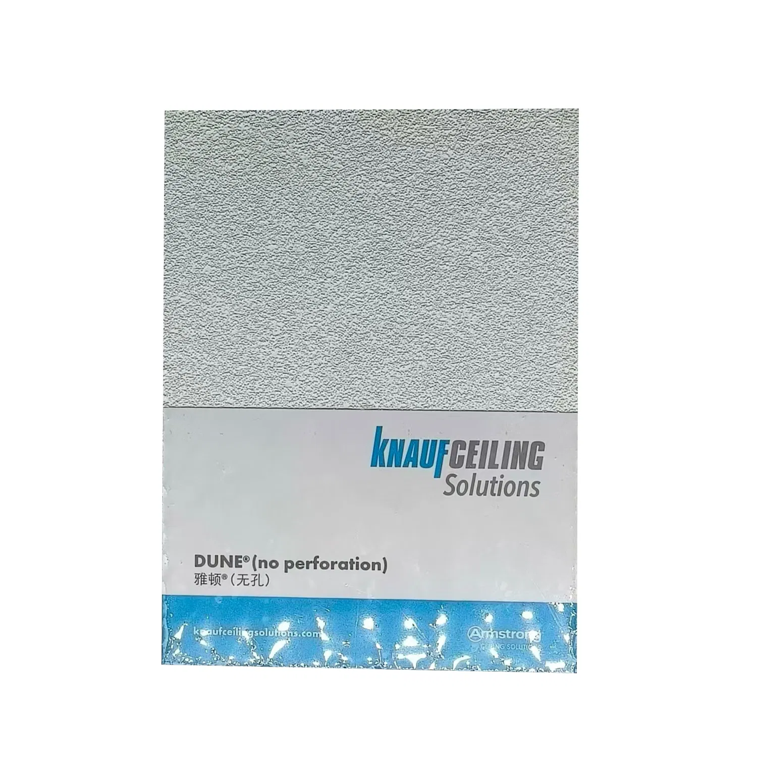 Mineral Wool Thermal Insulation Slab with Closed Cell Surface Layer for Enhanced Moisture Resistance in Below Grade Foundation Wall Systems