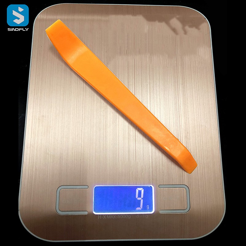 Набор инструментов для ремонта автомобилей