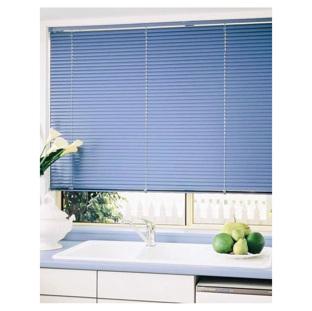 Prima Customized Sunshading Waterproof Aluminum Motorized Aluminum Sunshade Blinds