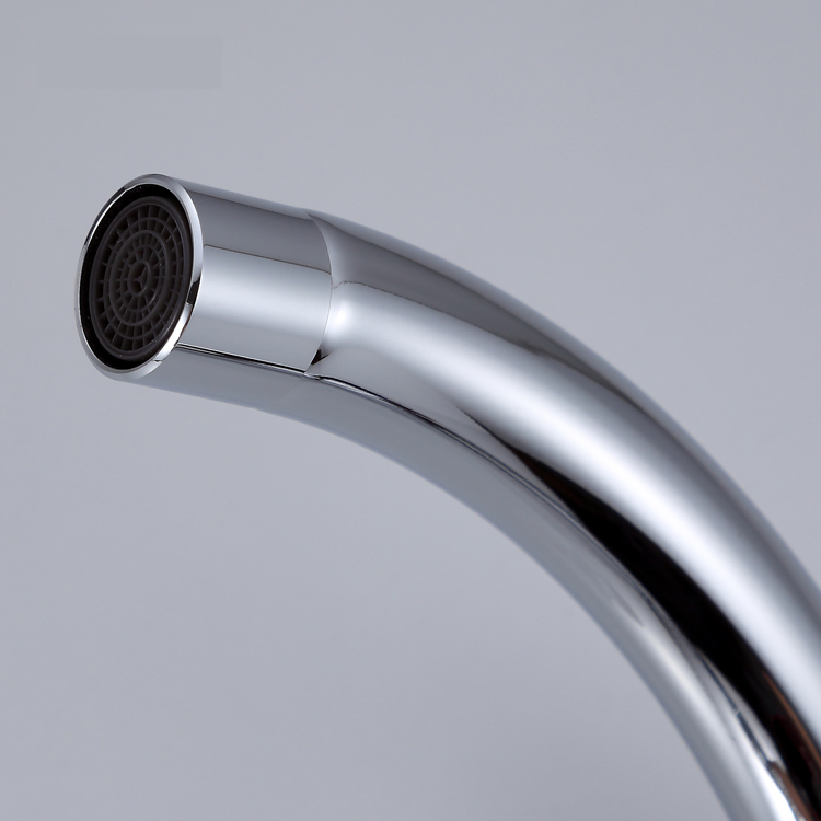 Multifunctional Amazon Ebay 2-in-1 Negative Ion Hot Air Wet Dry Hair Dryer Comb