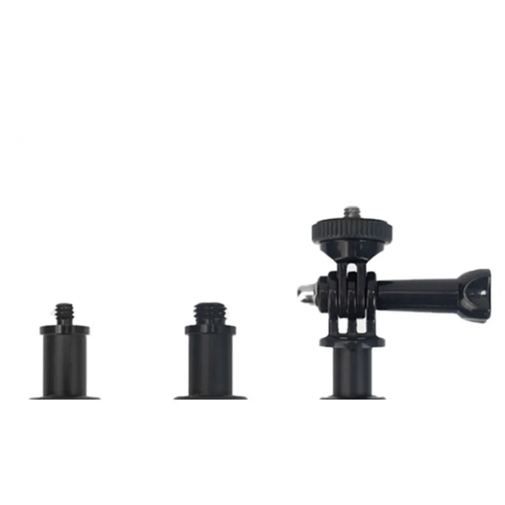 Телескопический монопод для селфи с Bluetooth