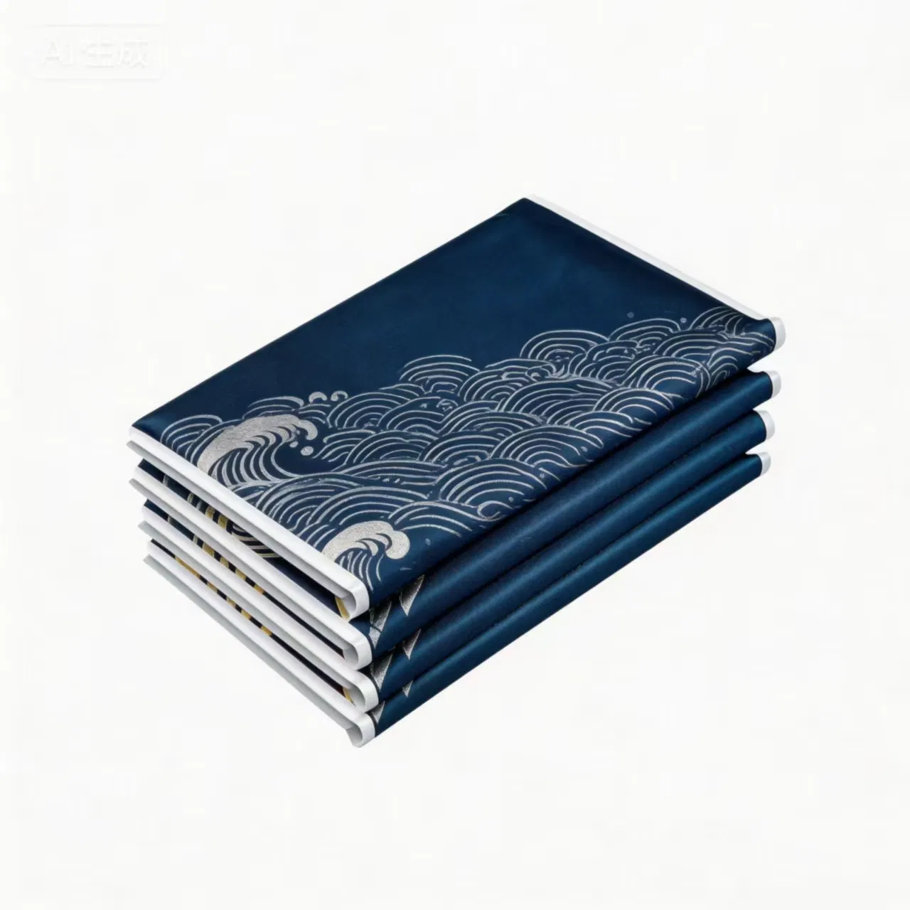 Ultra Soft Gentle Good for Daily Clean Face Hand Wallet Paper