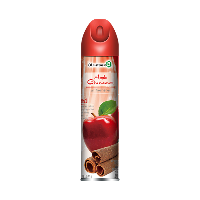 New Style Custom Car Air Freshener Luxury Air Freshener Custom