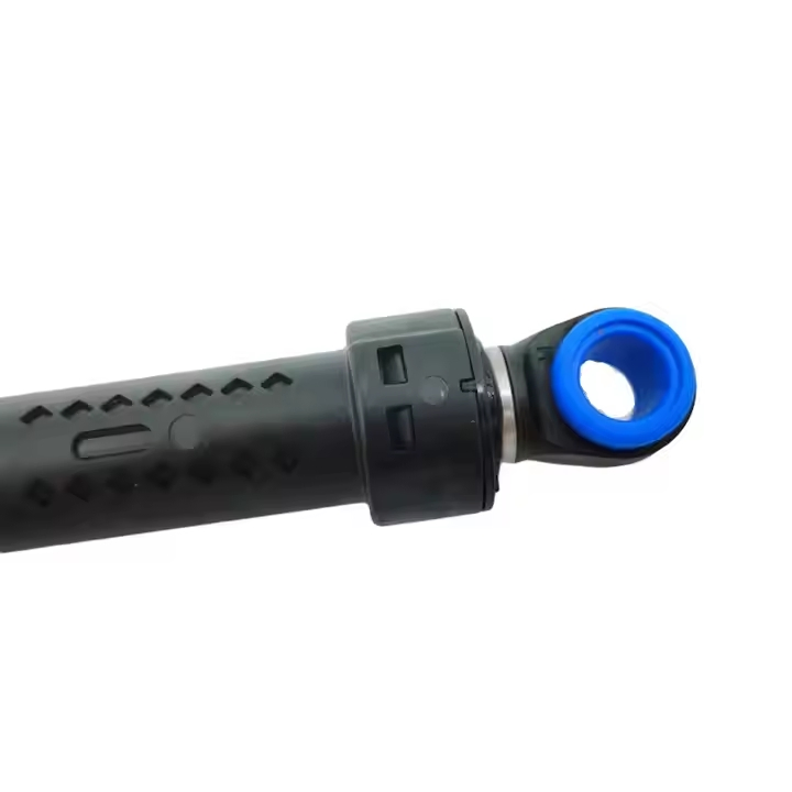 Durable Shock Absorb Damper for Whirlpool Washers 140n