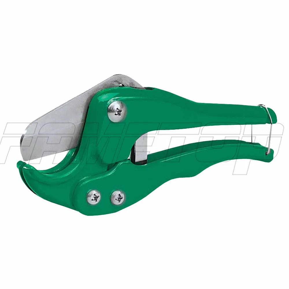 Best Selling PPR/Pex/PVC/Pb Pipe/Tube Cutter with High Quality