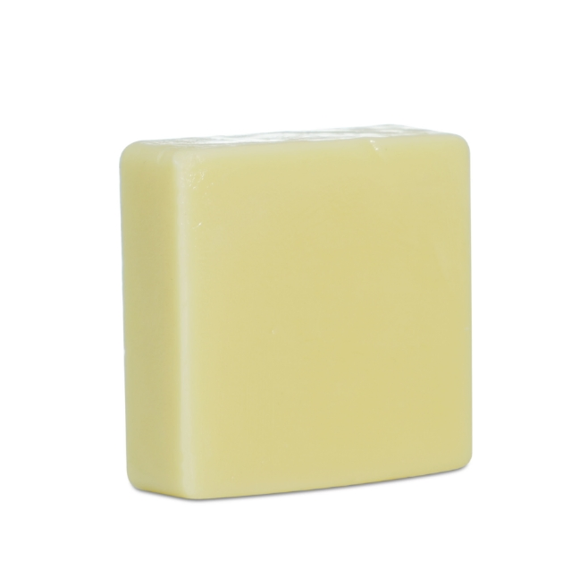 Custom Hot Selling Soap for Babies Eco Friendly Goat Milk Soap Base