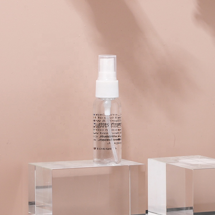 Ml Glasses Cleaner Liquid, Jewelry Cleaner Solution/ Lens Cleaner Eyeglasses